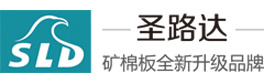 天長市森普電子科技有限公司