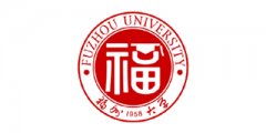 福州大學(xué)
