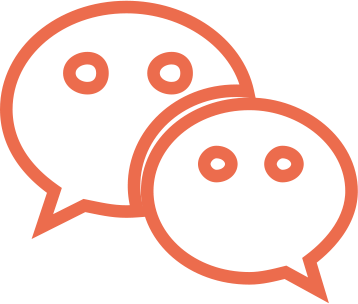 1566370731464411.png ico3.png